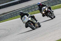 Rockingham-no-limits-trackday;enduro-digital-images;event-digital-images;eventdigitalimages;no-limits-trackdays;peter-wileman-photography;racing-digital-images;rockingham-raceway-northamptonshire;rockingham-trackday-photographs;trackday-digital-images;trackday-photos