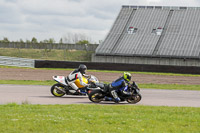 Rockingham-no-limits-trackday;enduro-digital-images;event-digital-images;eventdigitalimages;no-limits-trackdays;peter-wileman-photography;racing-digital-images;rockingham-raceway-northamptonshire;rockingham-trackday-photographs;trackday-digital-images;trackday-photos