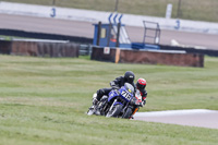 Rockingham-no-limits-trackday;enduro-digital-images;event-digital-images;eventdigitalimages;no-limits-trackdays;peter-wileman-photography;racing-digital-images;rockingham-raceway-northamptonshire;rockingham-trackday-photographs;trackday-digital-images;trackday-photos