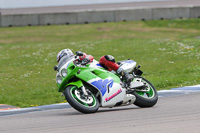 Rockingham-no-limits-trackday;enduro-digital-images;event-digital-images;eventdigitalimages;no-limits-trackdays;peter-wileman-photography;racing-digital-images;rockingham-raceway-northamptonshire;rockingham-trackday-photographs;trackday-digital-images;trackday-photos
