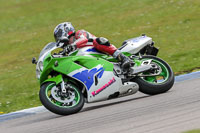 Rockingham-no-limits-trackday;enduro-digital-images;event-digital-images;eventdigitalimages;no-limits-trackdays;peter-wileman-photography;racing-digital-images;rockingham-raceway-northamptonshire;rockingham-trackday-photographs;trackday-digital-images;trackday-photos