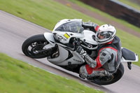 Middle Group Multicolour Bikes