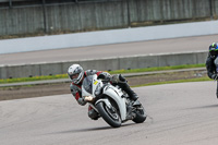 Middle Group Multicolour Bikes