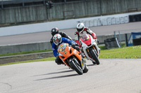 Rockingham-no-limits-trackday;enduro-digital-images;event-digital-images;eventdigitalimages;no-limits-trackdays;peter-wileman-photography;racing-digital-images;rockingham-raceway-northamptonshire;rockingham-trackday-photographs;trackday-digital-images;trackday-photos