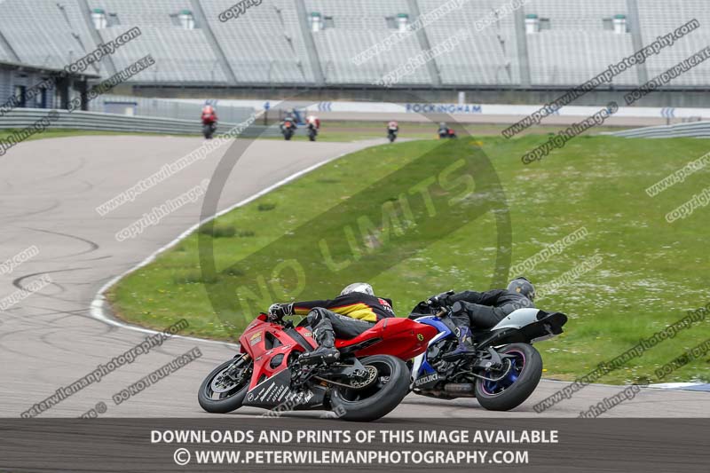 Rockingham no limits trackday;enduro digital images;event digital images;eventdigitalimages;no limits trackdays;peter wileman photography;racing digital images;rockingham raceway northamptonshire;rockingham trackday photographs;trackday digital images;trackday photos