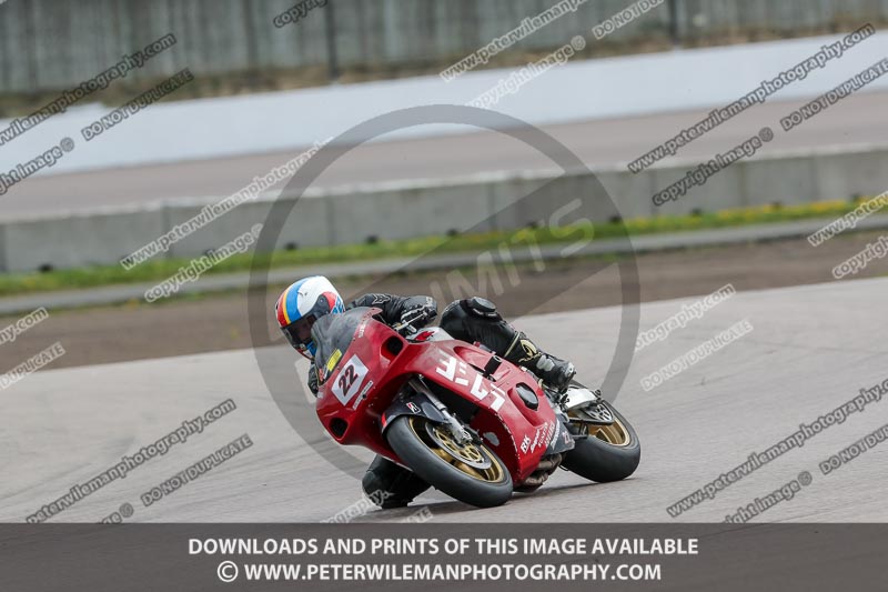 Rockingham no limits trackday;enduro digital images;event digital images;eventdigitalimages;no limits trackdays;peter wileman photography;racing digital images;rockingham raceway northamptonshire;rockingham trackday photographs;trackday digital images;trackday photos