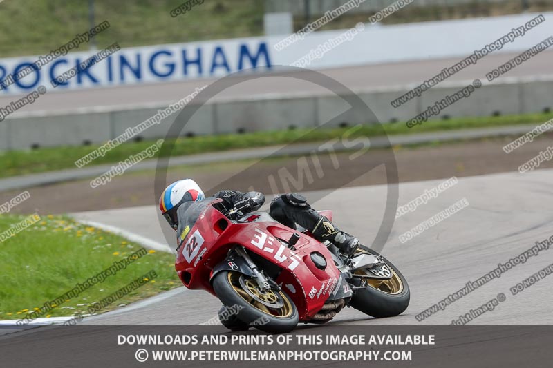 Rockingham no limits trackday;enduro digital images;event digital images;eventdigitalimages;no limits trackdays;peter wileman photography;racing digital images;rockingham raceway northamptonshire;rockingham trackday photographs;trackday digital images;trackday photos