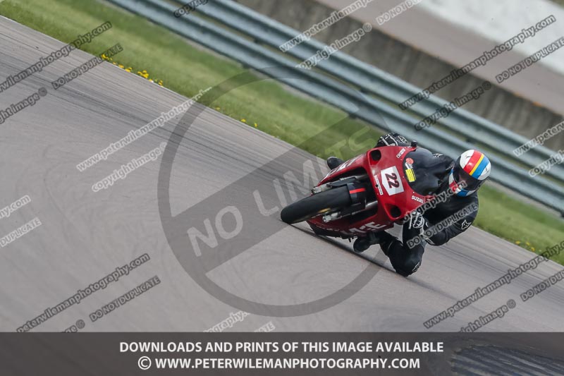 Rockingham no limits trackday;enduro digital images;event digital images;eventdigitalimages;no limits trackdays;peter wileman photography;racing digital images;rockingham raceway northamptonshire;rockingham trackday photographs;trackday digital images;trackday photos
