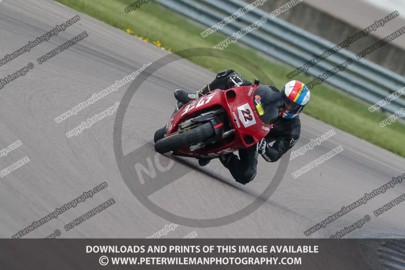 Rockingham no limits trackday;enduro digital images;event digital images;eventdigitalimages;no limits trackdays;peter wileman photography;racing digital images;rockingham raceway northamptonshire;rockingham trackday photographs;trackday digital images;trackday photos