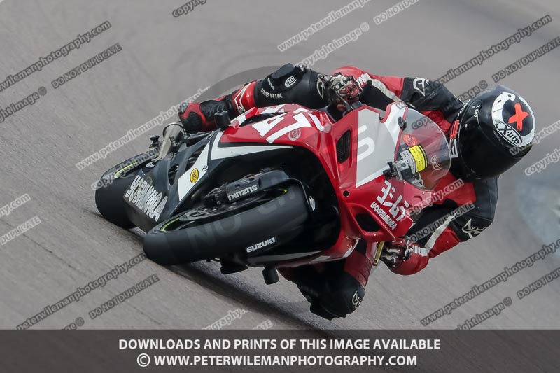Rockingham no limits trackday;enduro digital images;event digital images;eventdigitalimages;no limits trackdays;peter wileman photography;racing digital images;rockingham raceway northamptonshire;rockingham trackday photographs;trackday digital images;trackday photos