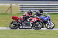 Rockingham-no-limits-trackday;enduro-digital-images;event-digital-images;eventdigitalimages;no-limits-trackdays;peter-wileman-photography;racing-digital-images;rockingham-raceway-northamptonshire;rockingham-trackday-photographs;trackday-digital-images;trackday-photos