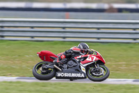 Rockingham-no-limits-trackday;enduro-digital-images;event-digital-images;eventdigitalimages;no-limits-trackdays;peter-wileman-photography;racing-digital-images;rockingham-raceway-northamptonshire;rockingham-trackday-photographs;trackday-digital-images;trackday-photos