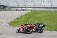Rockingham-no-limits-trackday;enduro-digital-images;event-digital-images;eventdigitalimages;no-limits-trackdays;peter-wileman-photography;racing-digital-images;rockingham-raceway-northamptonshire;rockingham-trackday-photographs;trackday-digital-images;trackday-photos