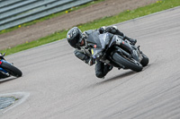 Middle Group Silver/Grey Bikes