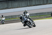 Rockingham-no-limits-trackday;enduro-digital-images;event-digital-images;eventdigitalimages;no-limits-trackdays;peter-wileman-photography;racing-digital-images;rockingham-raceway-northamptonshire;rockingham-trackday-photographs;trackday-digital-images;trackday-photos