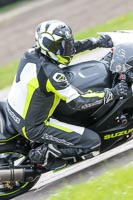 Middle Group Silver/Grey Bikes