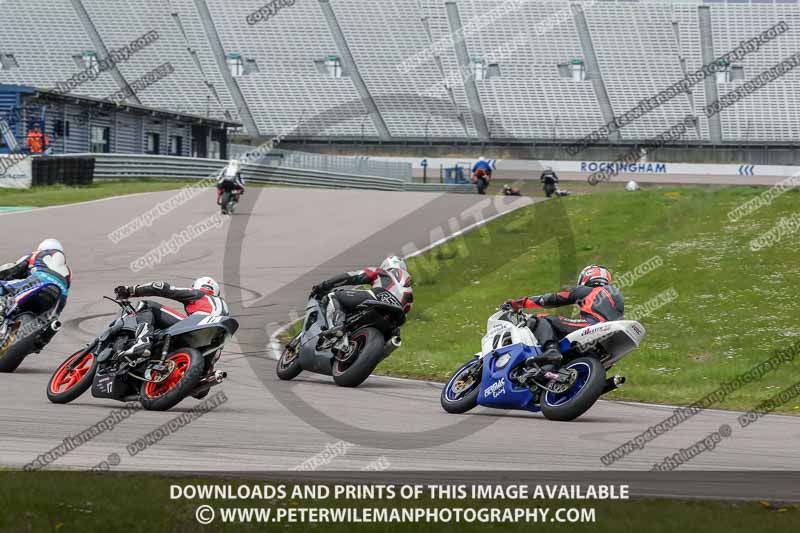 Rockingham no limits trackday;enduro digital images;event digital images;eventdigitalimages;no limits trackdays;peter wileman photography;racing digital images;rockingham raceway northamptonshire;rockingham trackday photographs;trackday digital images;trackday photos