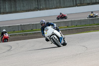 Rockingham-no-limits-trackday;enduro-digital-images;event-digital-images;eventdigitalimages;no-limits-trackdays;peter-wileman-photography;racing-digital-images;rockingham-raceway-northamptonshire;rockingham-trackday-photographs;trackday-digital-images;trackday-photos