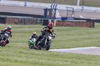 Rockingham-no-limits-trackday;enduro-digital-images;event-digital-images;eventdigitalimages;no-limits-trackdays;peter-wileman-photography;racing-digital-images;rockingham-raceway-northamptonshire;rockingham-trackday-photographs;trackday-digital-images;trackday-photos