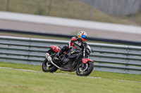 Rockingham-no-limits-trackday;enduro-digital-images;event-digital-images;eventdigitalimages;no-limits-trackdays;peter-wileman-photography;racing-digital-images;rockingham-raceway-northamptonshire;rockingham-trackday-photographs;trackday-digital-images;trackday-photos