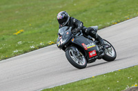 Rockingham-no-limits-trackday;enduro-digital-images;event-digital-images;eventdigitalimages;no-limits-trackdays;peter-wileman-photography;racing-digital-images;rockingham-raceway-northamptonshire;rockingham-trackday-photographs;trackday-digital-images;trackday-photos