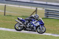 Rockingham-no-limits-trackday;enduro-digital-images;event-digital-images;eventdigitalimages;no-limits-trackdays;peter-wileman-photography;racing-digital-images;rockingham-raceway-northamptonshire;rockingham-trackday-photographs;trackday-digital-images;trackday-photos