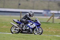 Rockingham-no-limits-trackday;enduro-digital-images;event-digital-images;eventdigitalimages;no-limits-trackdays;peter-wileman-photography;racing-digital-images;rockingham-raceway-northamptonshire;rockingham-trackday-photographs;trackday-digital-images;trackday-photos