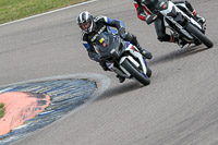 Rockingham-no-limits-trackday;enduro-digital-images;event-digital-images;eventdigitalimages;no-limits-trackdays;peter-wileman-photography;racing-digital-images;rockingham-raceway-northamptonshire;rockingham-trackday-photographs;trackday-digital-images;trackday-photos