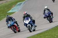 Rockingham-no-limits-trackday;enduro-digital-images;event-digital-images;eventdigitalimages;no-limits-trackdays;peter-wileman-photography;racing-digital-images;rockingham-raceway-northamptonshire;rockingham-trackday-photographs;trackday-digital-images;trackday-photos