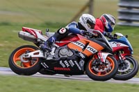 Rockingham-no-limits-trackday;enduro-digital-images;event-digital-images;eventdigitalimages;no-limits-trackdays;peter-wileman-photography;racing-digital-images;rockingham-raceway-northamptonshire;rockingham-trackday-photographs;trackday-digital-images;trackday-photos