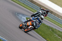 Lower Group Orange Bikes