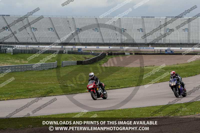 Rockingham no limits trackday;enduro digital images;event digital images;eventdigitalimages;no limits trackdays;peter wileman photography;racing digital images;rockingham raceway northamptonshire;rockingham trackday photographs;trackday digital images;trackday photos