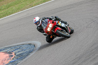 Rockingham-no-limits-trackday;enduro-digital-images;event-digital-images;eventdigitalimages;no-limits-trackdays;peter-wileman-photography;racing-digital-images;rockingham-raceway-northamptonshire;rockingham-trackday-photographs;trackday-digital-images;trackday-photos