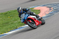 Rockingham-no-limits-trackday;enduro-digital-images;event-digital-images;eventdigitalimages;no-limits-trackdays;peter-wileman-photography;racing-digital-images;rockingham-raceway-northamptonshire;rockingham-trackday-photographs;trackday-digital-images;trackday-photos