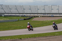 Rockingham-no-limits-trackday;enduro-digital-images;event-digital-images;eventdigitalimages;no-limits-trackdays;peter-wileman-photography;racing-digital-images;rockingham-raceway-northamptonshire;rockingham-trackday-photographs;trackday-digital-images;trackday-photos