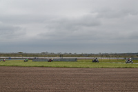 Rockingham-no-limits-trackday;enduro-digital-images;event-digital-images;eventdigitalimages;no-limits-trackdays;peter-wileman-photography;racing-digital-images;rockingham-raceway-northamptonshire;rockingham-trackday-photographs;trackday-digital-images;trackday-photos