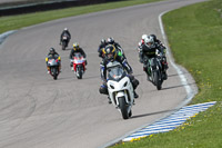 Rockingham-no-limits-trackday;enduro-digital-images;event-digital-images;eventdigitalimages;no-limits-trackdays;peter-wileman-photography;racing-digital-images;rockingham-raceway-northamptonshire;rockingham-trackday-photographs;trackday-digital-images;trackday-photos