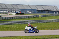 Rockingham-no-limits-trackday;enduro-digital-images;event-digital-images;eventdigitalimages;no-limits-trackdays;peter-wileman-photography;racing-digital-images;rockingham-raceway-northamptonshire;rockingham-trackday-photographs;trackday-digital-images;trackday-photos