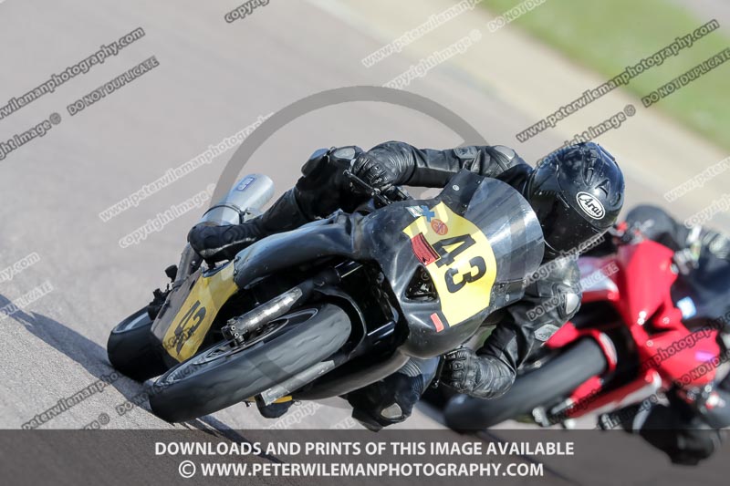 Rockingham no limits trackday;enduro digital images;event digital images;eventdigitalimages;no limits trackdays;peter wileman photography;racing digital images;rockingham raceway northamptonshire;rockingham trackday photographs;trackday digital images;trackday photos
