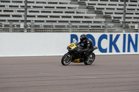 Rockingham-no-limits-trackday;enduro-digital-images;event-digital-images;eventdigitalimages;no-limits-trackdays;peter-wileman-photography;racing-digital-images;rockingham-raceway-northamptonshire;rockingham-trackday-photographs;trackday-digital-images;trackday-photos