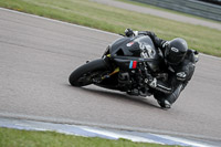 Advanced Group Black Bikes