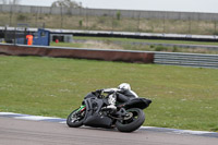 Advanced Group Black Bikes