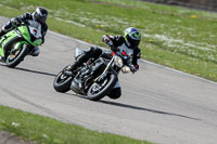 15-04-2017 Rockingham