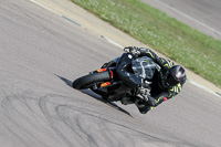 Advanced Group Black Bikes