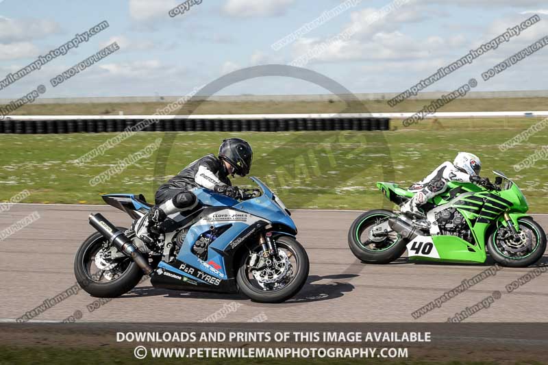 Rockingham no limits trackday;enduro digital images;event digital images;eventdigitalimages;no limits trackdays;peter wileman photography;racing digital images;rockingham raceway northamptonshire;rockingham trackday photographs;trackday digital images;trackday photos