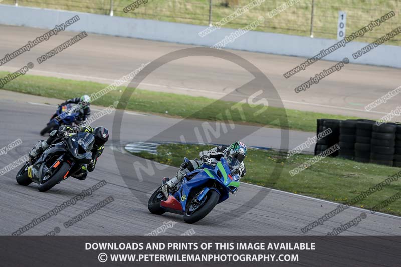 Rockingham no limits trackday;enduro digital images;event digital images;eventdigitalimages;no limits trackdays;peter wileman photography;racing digital images;rockingham raceway northamptonshire;rockingham trackday photographs;trackday digital images;trackday photos