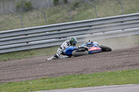 Rockingham-no-limits-trackday;enduro-digital-images;event-digital-images;eventdigitalimages;no-limits-trackdays;peter-wileman-photography;racing-digital-images;rockingham-raceway-northamptonshire;rockingham-trackday-photographs;trackday-digital-images;trackday-photos