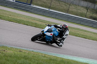 Rockingham-no-limits-trackday;enduro-digital-images;event-digital-images;eventdigitalimages;no-limits-trackdays;peter-wileman-photography;racing-digital-images;rockingham-raceway-northamptonshire;rockingham-trackday-photographs;trackday-digital-images;trackday-photos