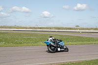 Rockingham-no-limits-trackday;enduro-digital-images;event-digital-images;eventdigitalimages;no-limits-trackdays;peter-wileman-photography;racing-digital-images;rockingham-raceway-northamptonshire;rockingham-trackday-photographs;trackday-digital-images;trackday-photos