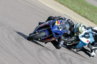 Rockingham-no-limits-trackday;enduro-digital-images;event-digital-images;eventdigitalimages;no-limits-trackdays;peter-wileman-photography;racing-digital-images;rockingham-raceway-northamptonshire;rockingham-trackday-photographs;trackday-digital-images;trackday-photos